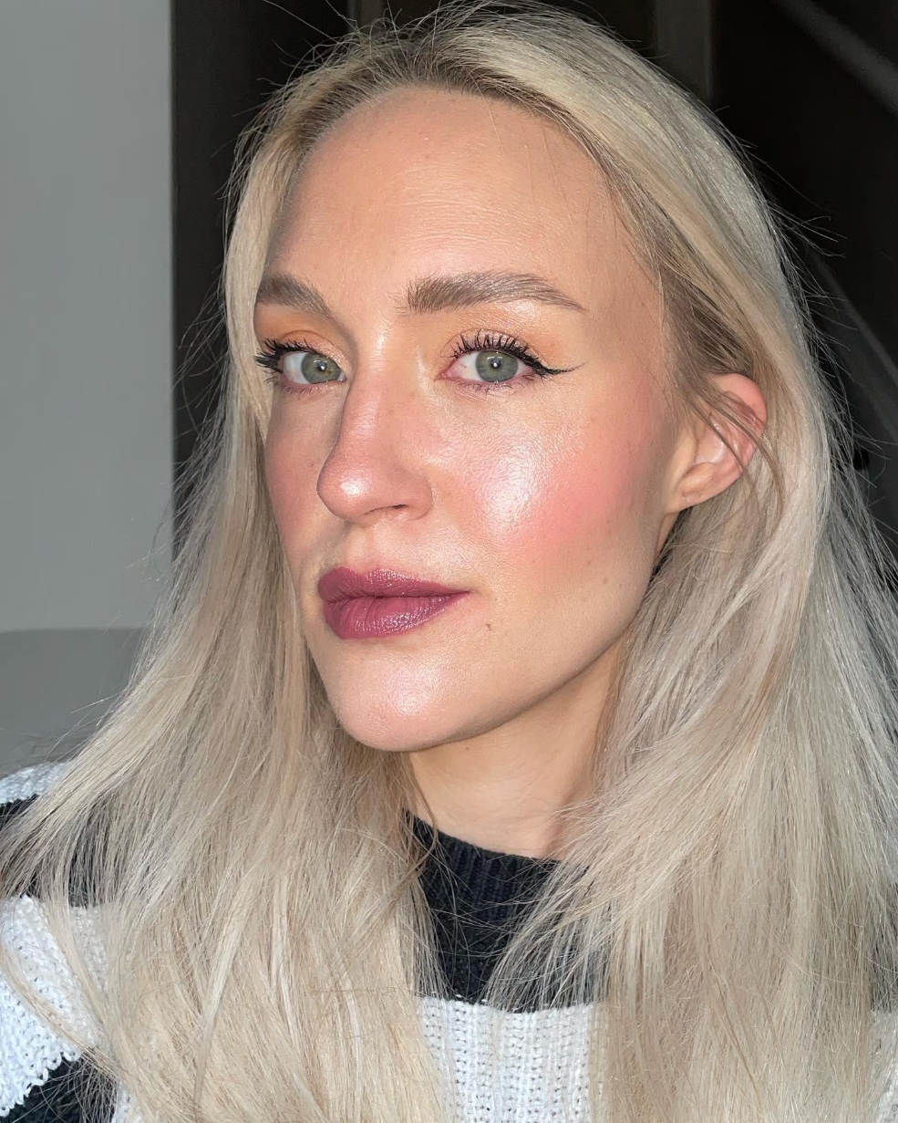 @bigaldoesmakeup