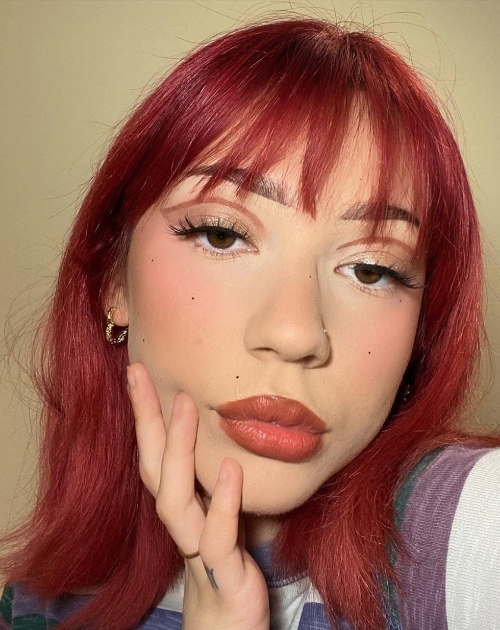 @cashincolor 1