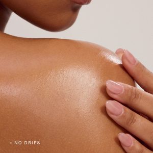 find comfort hydrating body mousse to oil feel seen