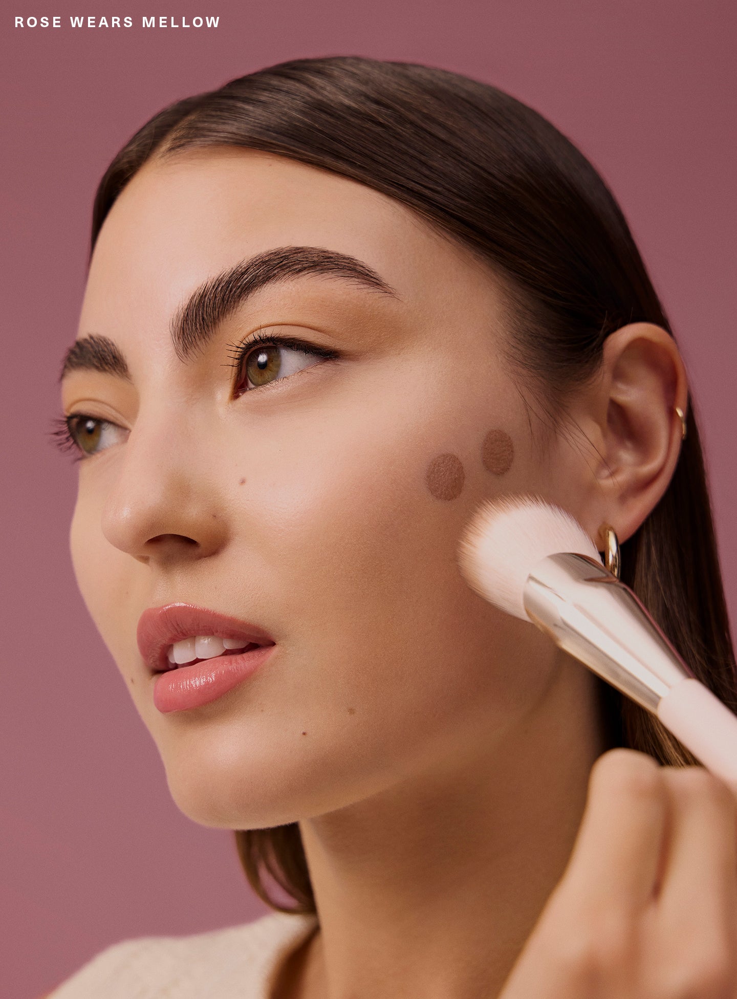 soft pinch liquid contour soft pinch liquid contour