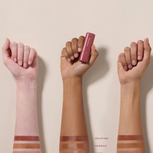 find comfort lip butter