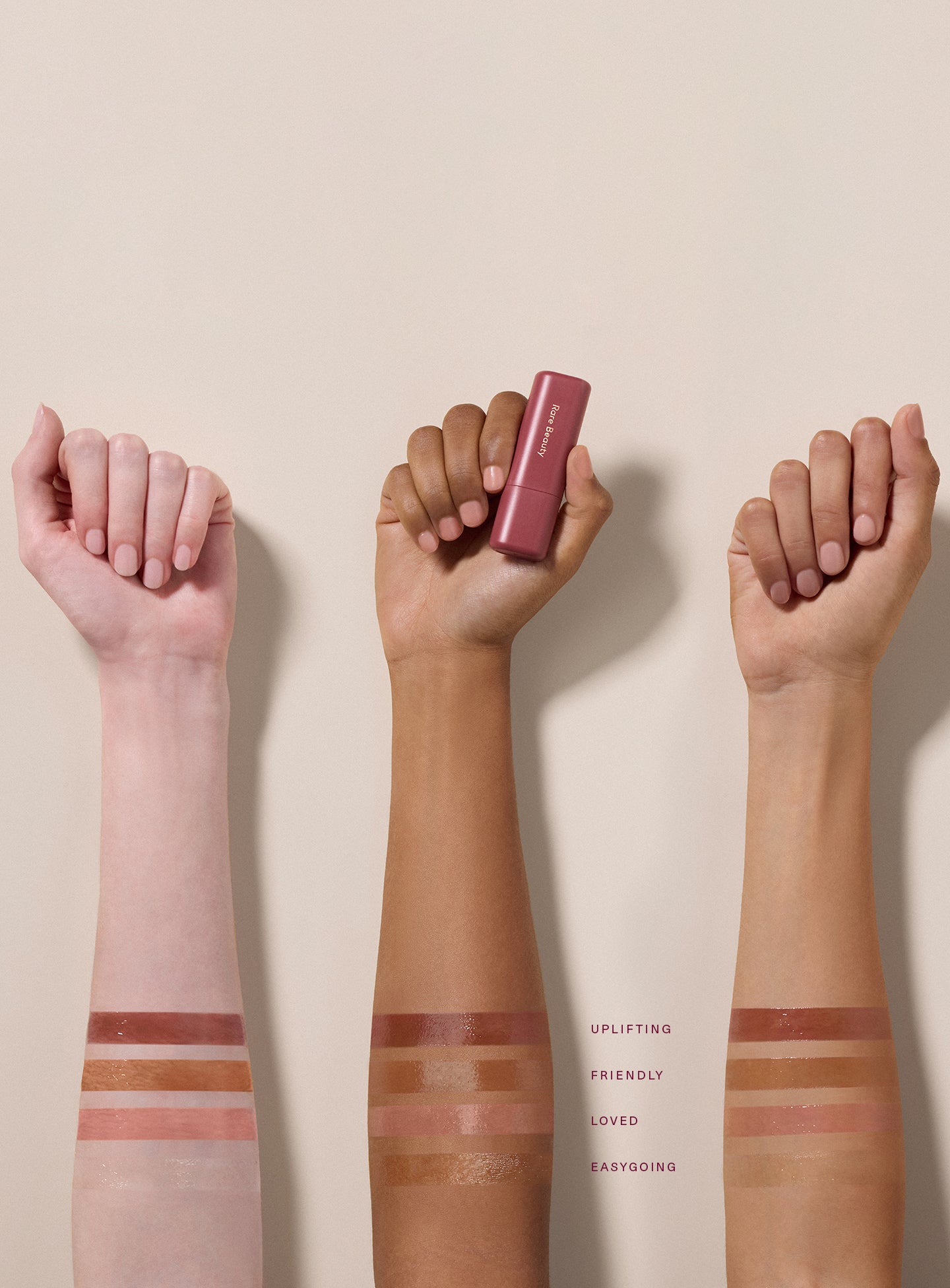 find comfort lip butter find comfort lip butter