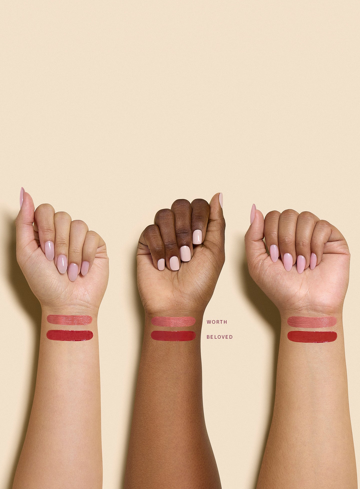 soft pinch mini cheek & lip set soft pinch mini cheek & lip set