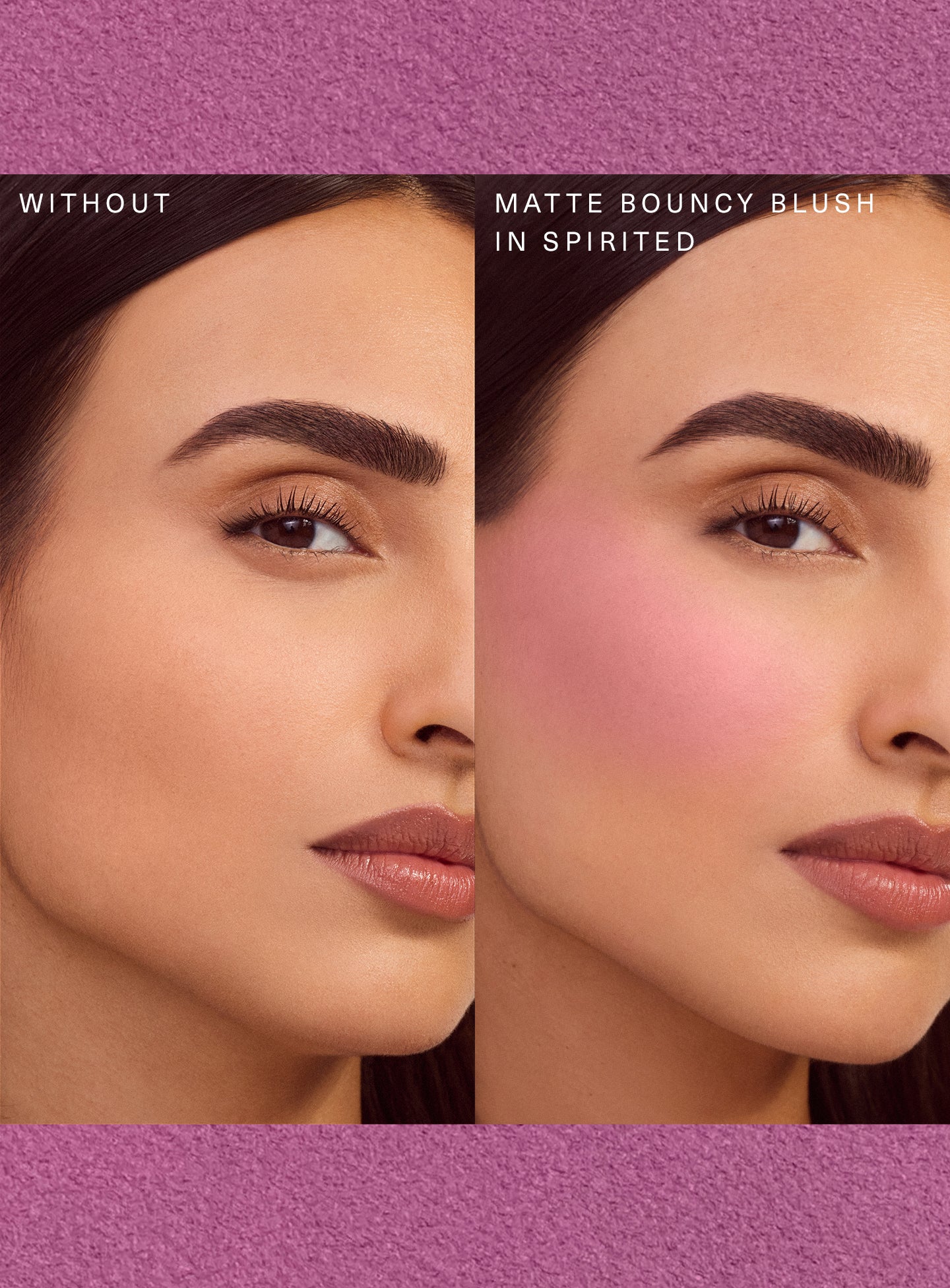 soft pinch matte bouncy blush soft pinch matte bouncy blush