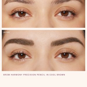 brow harmony precision pencil