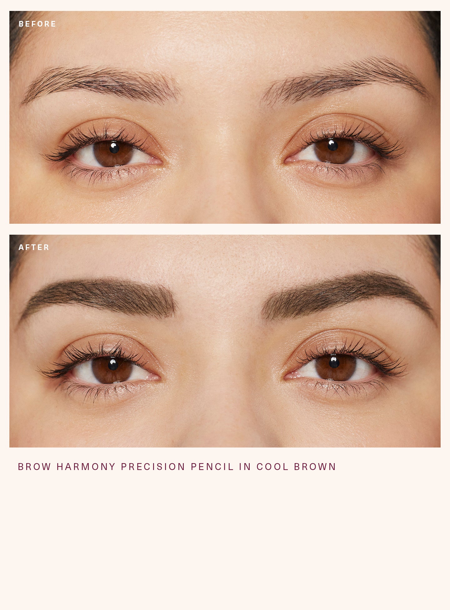 brow harmony precision pencil brow harmony precision pencil