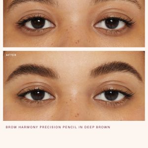 brow harmony precision pencil
