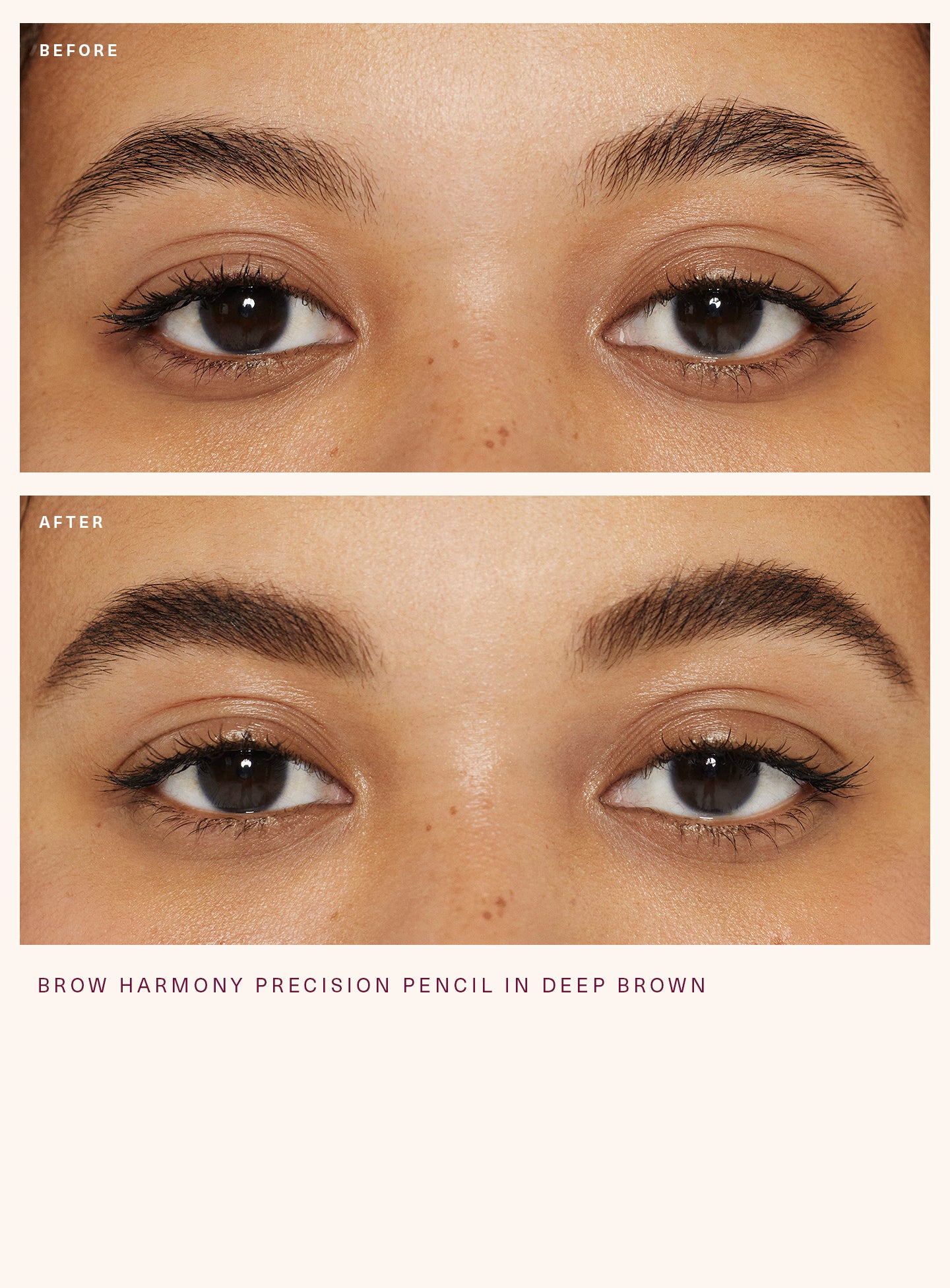 brow harmony precision pencil brow harmony precision pencil