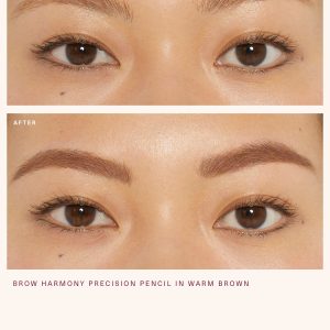 brow harmony precision pencil