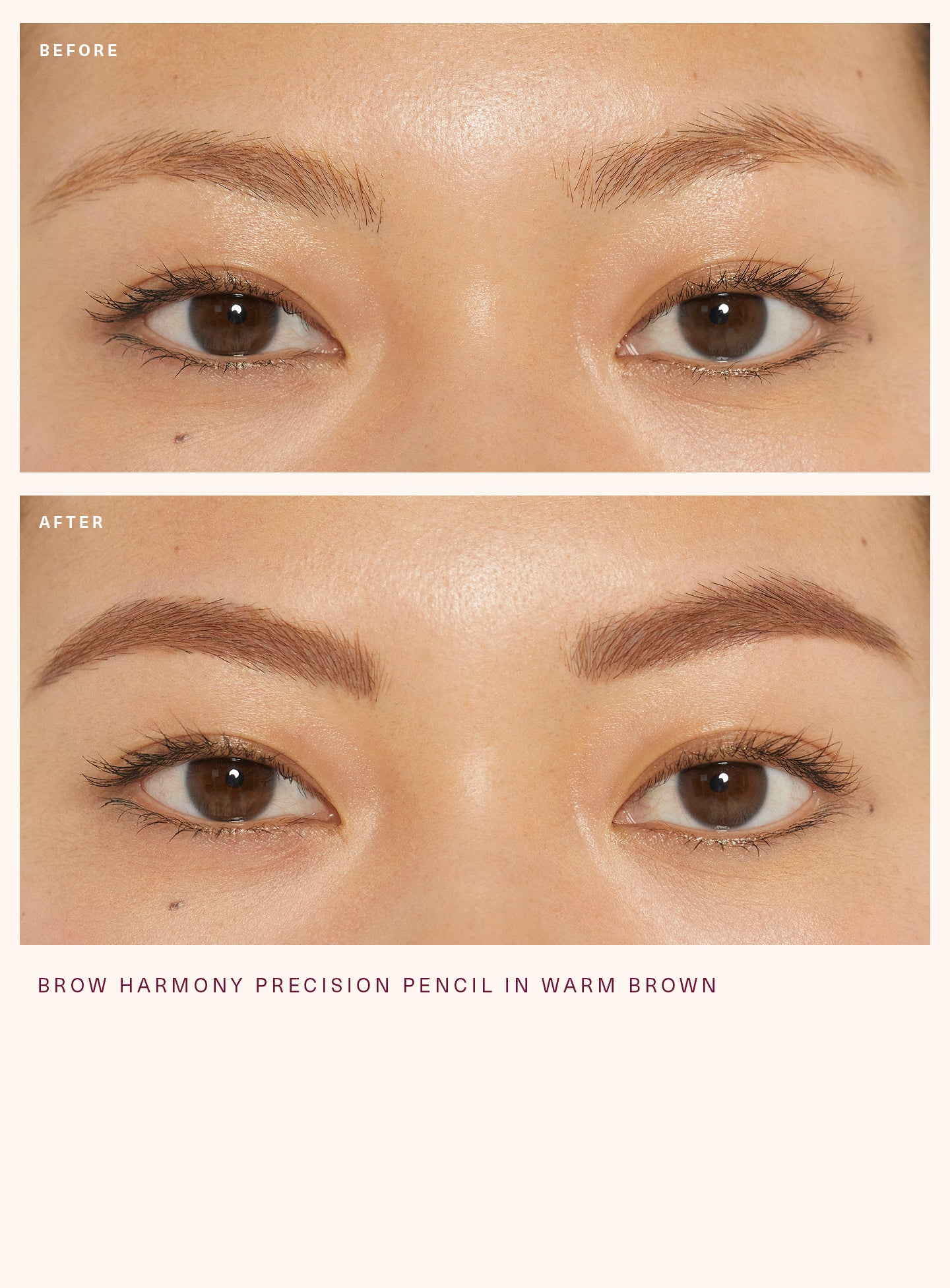 brow harmony precision pencil brow harmony precision pencil