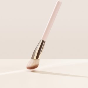 blush brush side sku.jpg