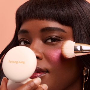 soft pinch luminous powder blush