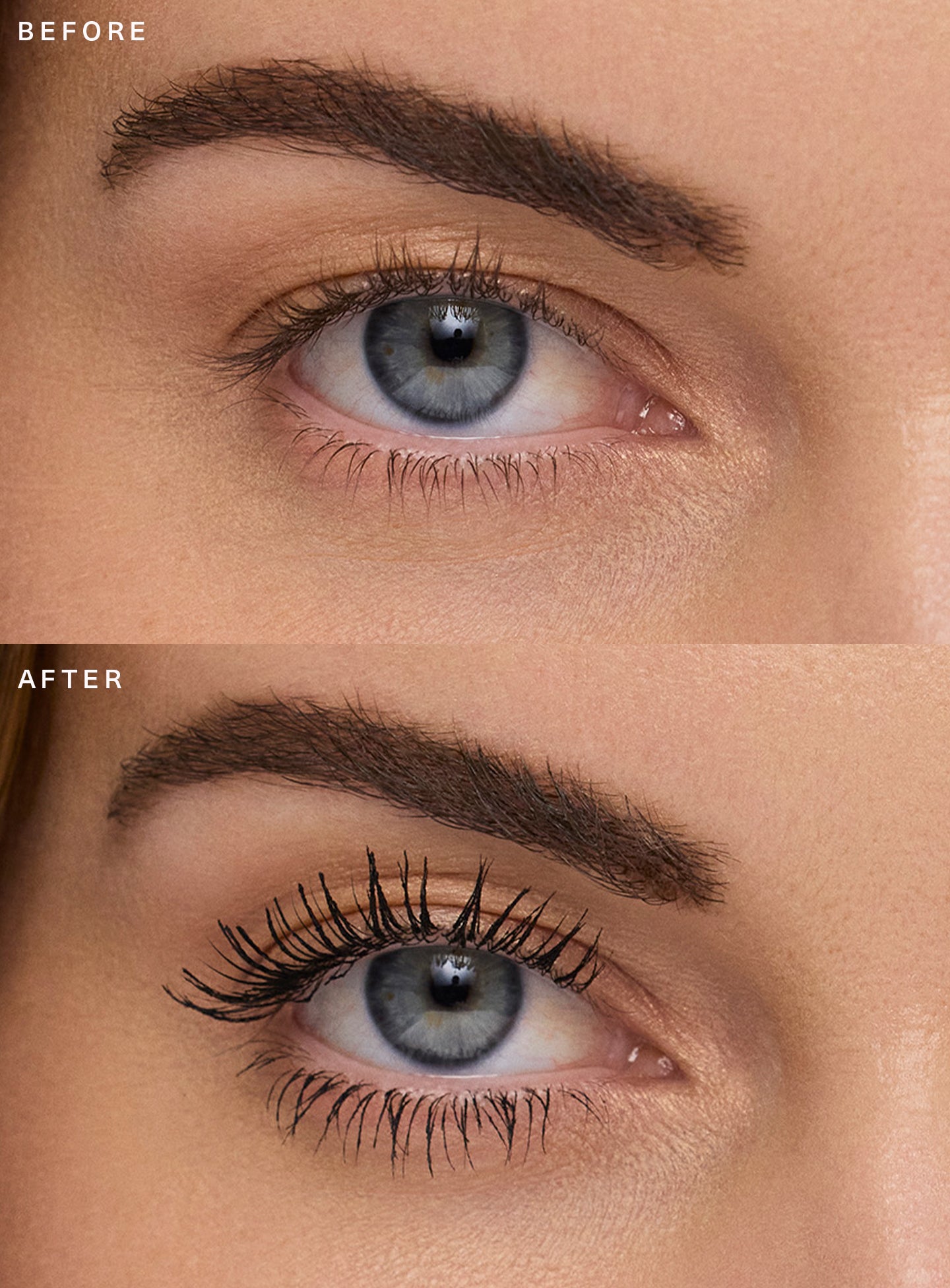 perfect strokes universal volumizing mascara mini perfect strokes universal volumizing mascara mini