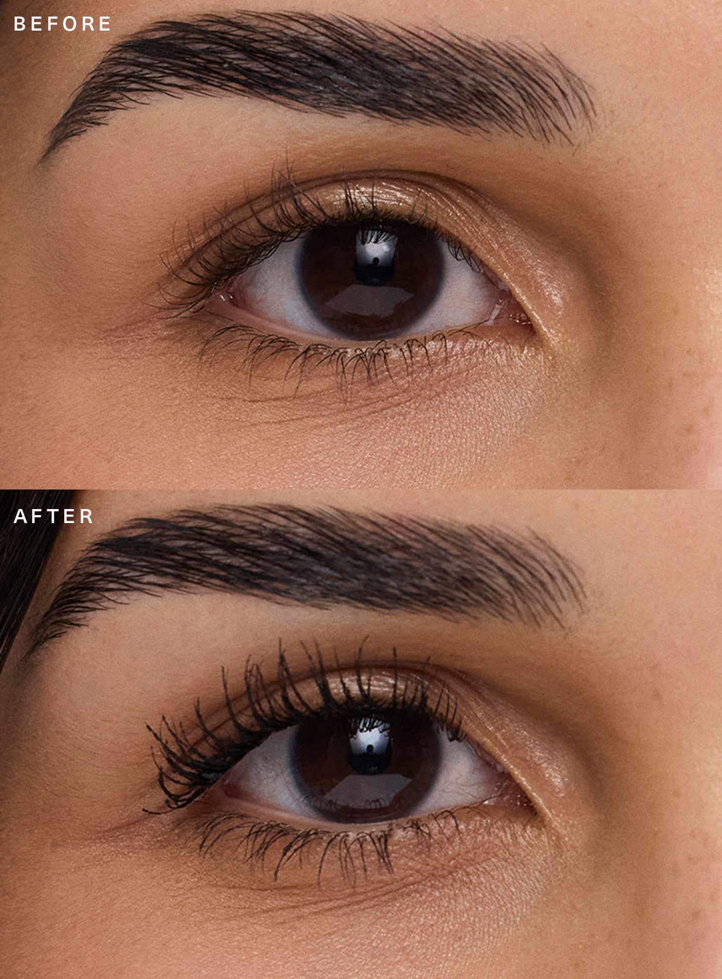 perfect strokes universal volumizing mascara perfect strokes universal volumizing mascara