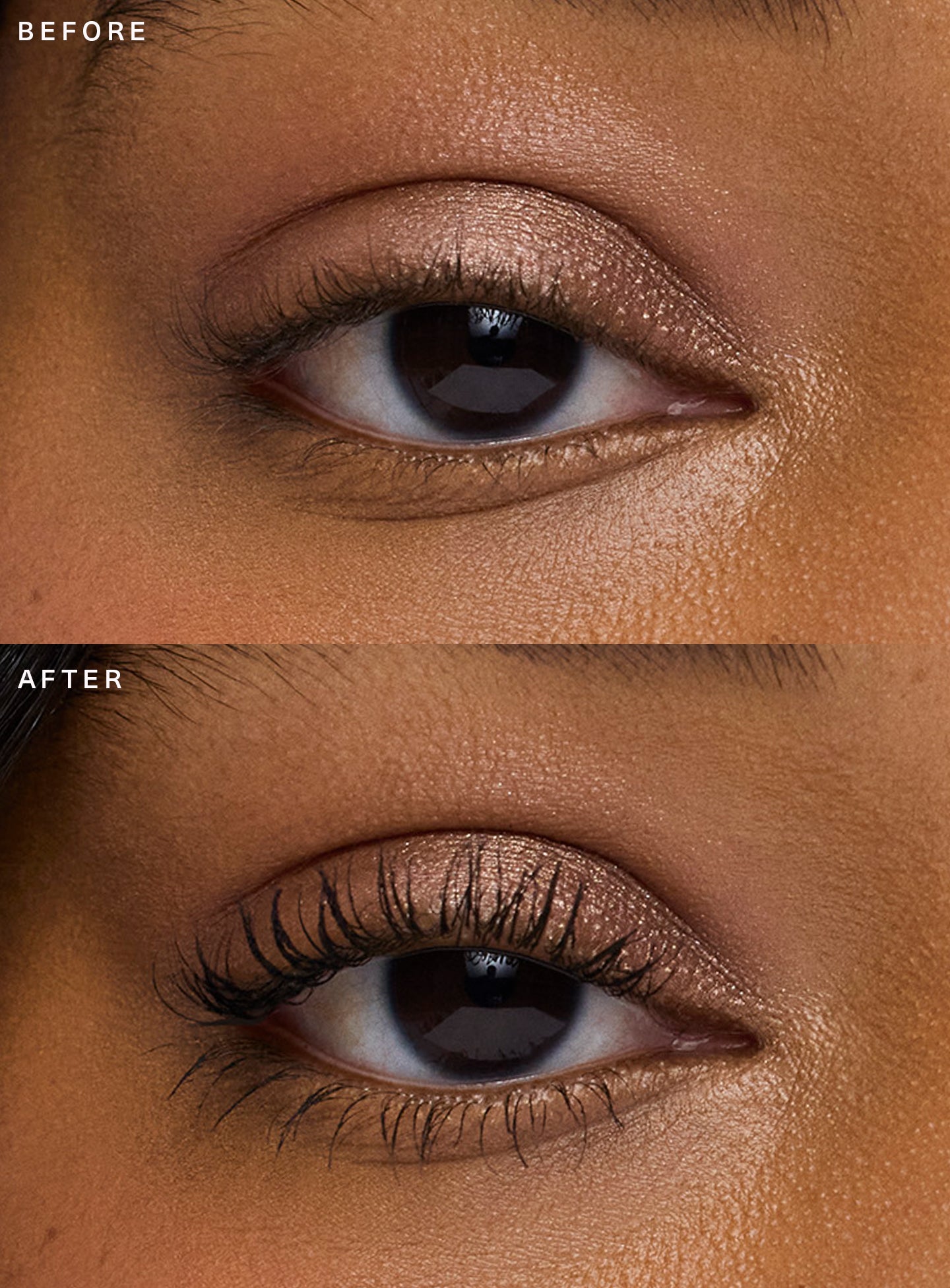 perfect strokes universal volumizing mascara perfect strokes universal volumizing mascara