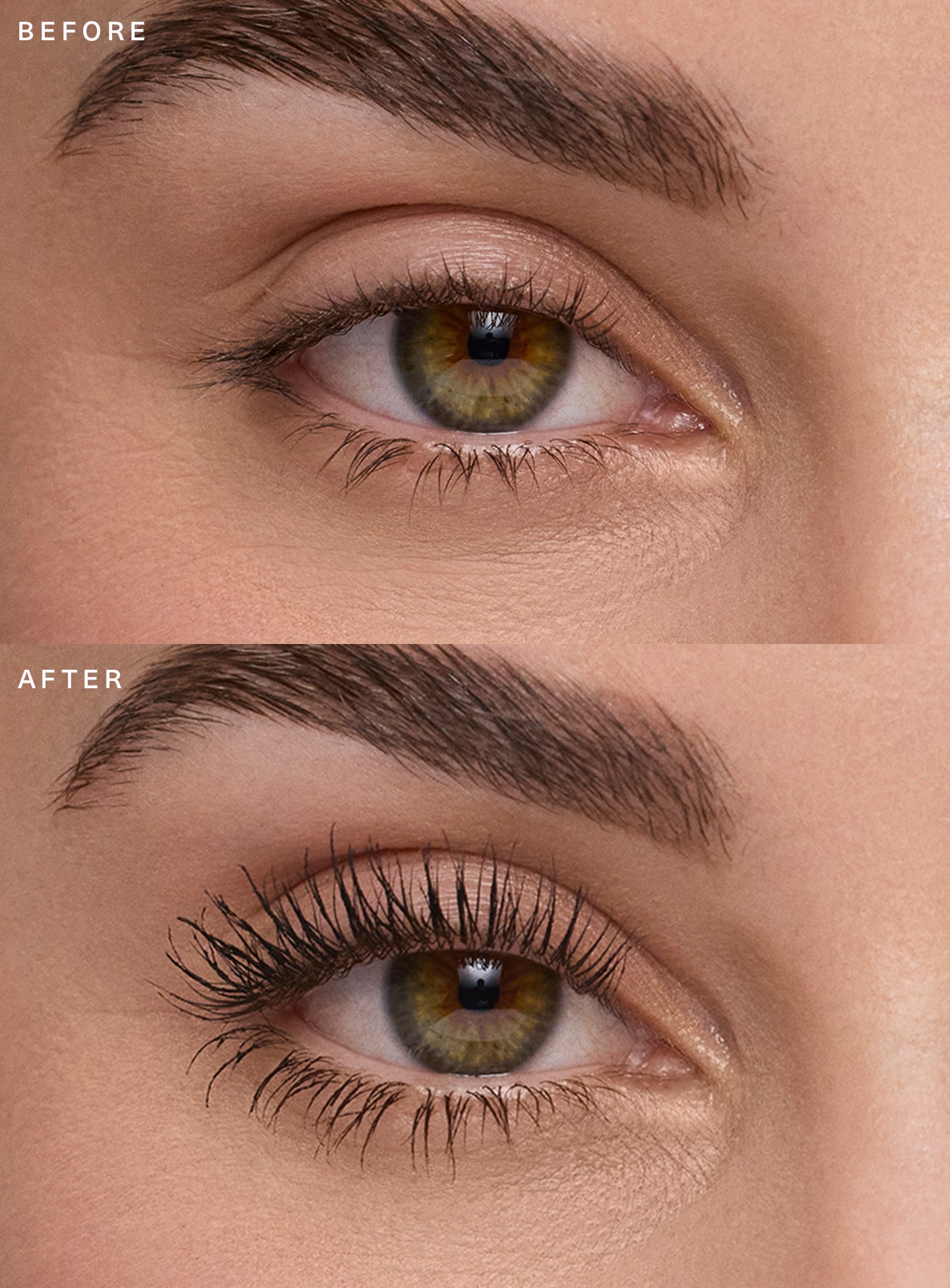 perfect strokes universal volumizing mascara perfect strokes universal volumizing mascara