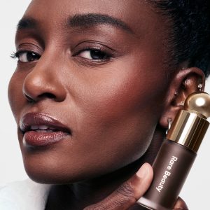 soft pinch liquid contour