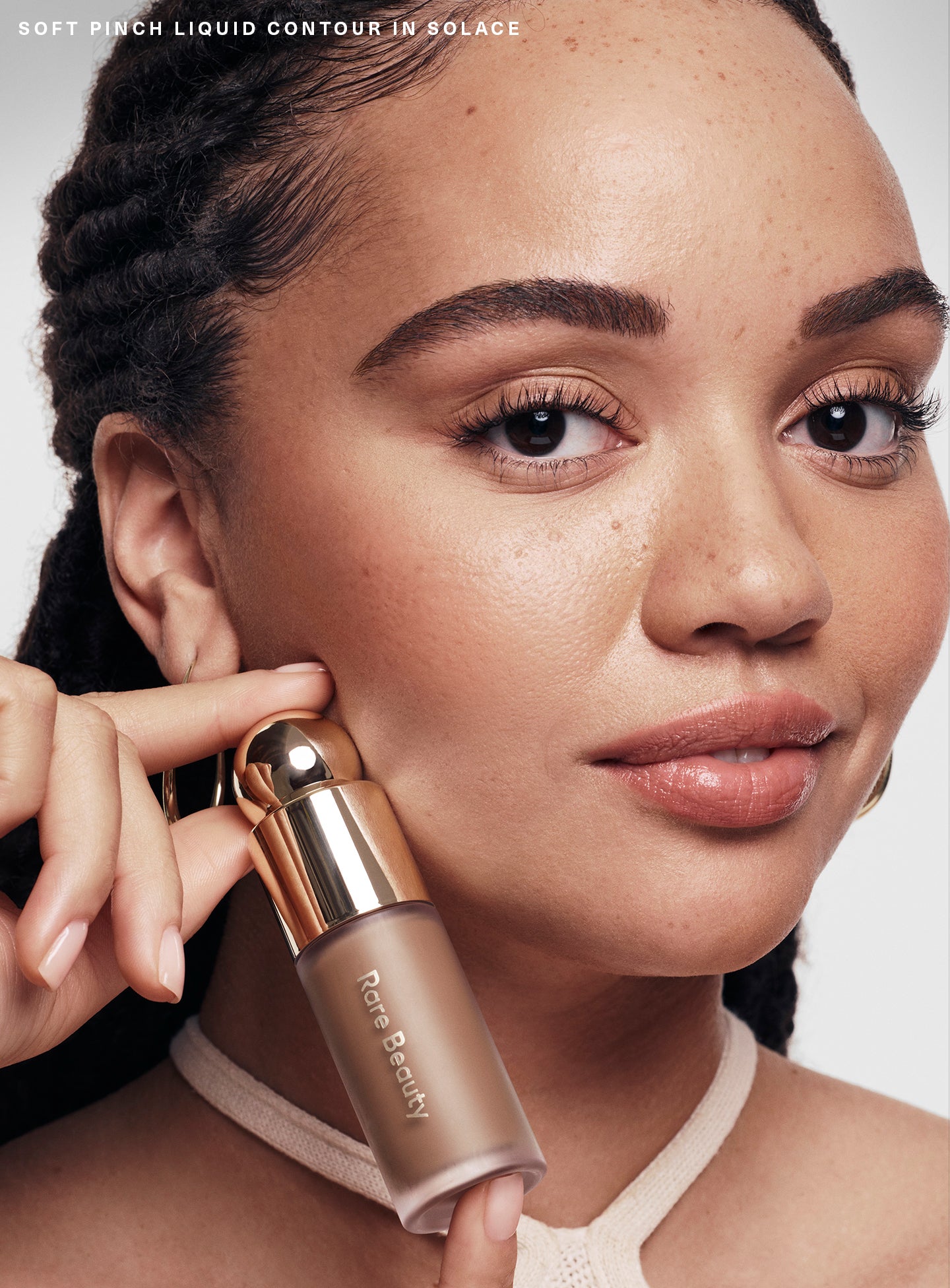 soft pinch liquid contour soft pinch liquid contour