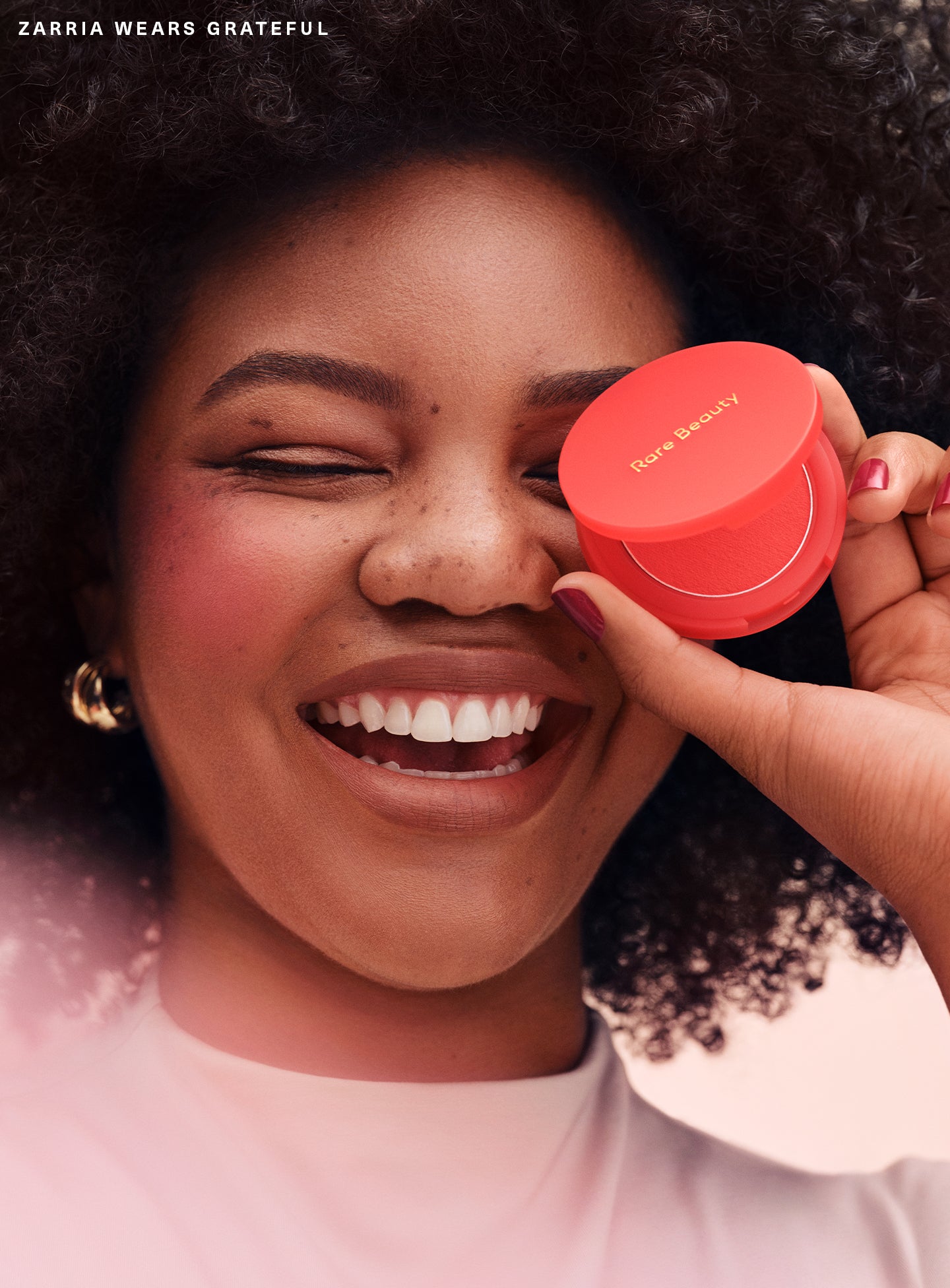 soft pinch matte bouncy blush soft pinch matte bouncy blush