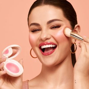 soft pinch luminous powder blush