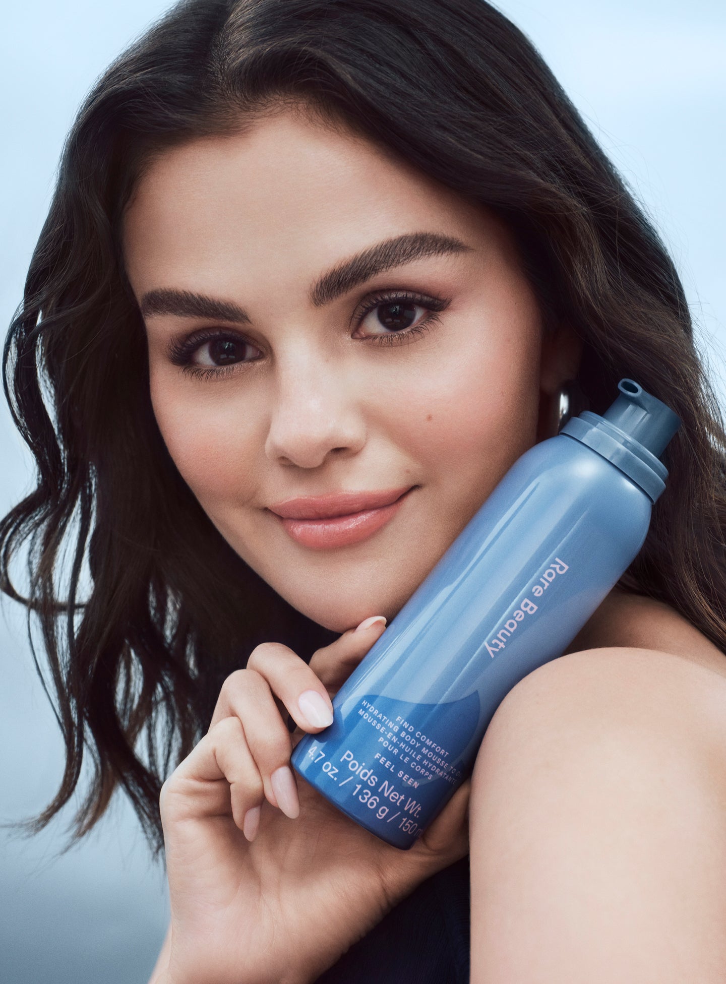 find comfort hydrating body mousse to oil feel seen find comfort hydrating body mousse to oil feel seen