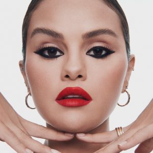 kind words matte lipstick