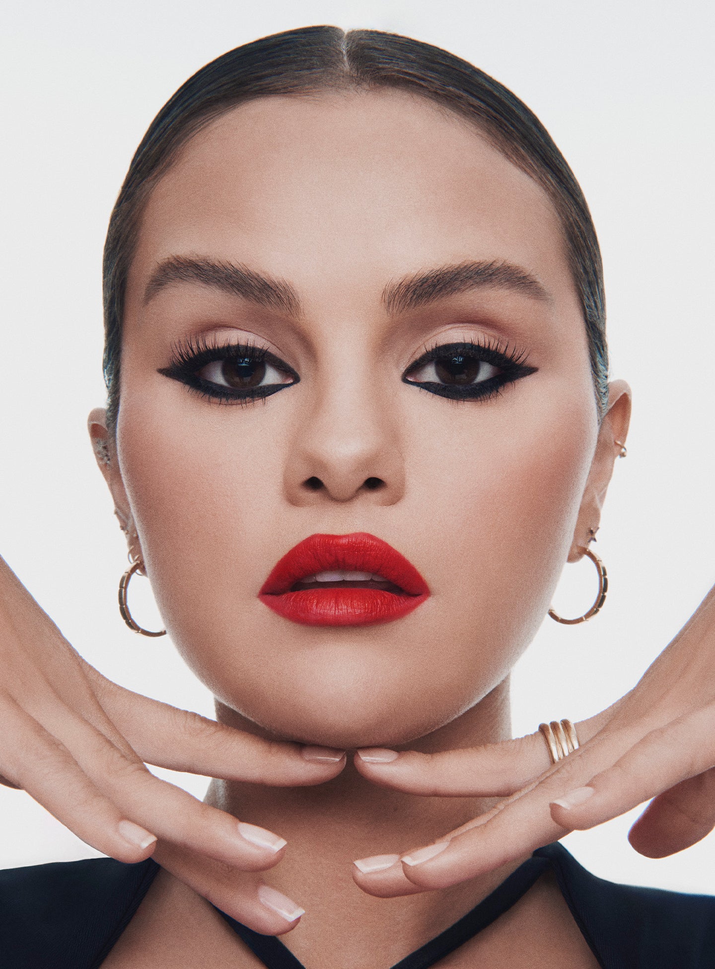 kind words matte lipstick kind words matte lipstick