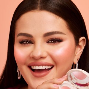 soft pinch luminous powder blush