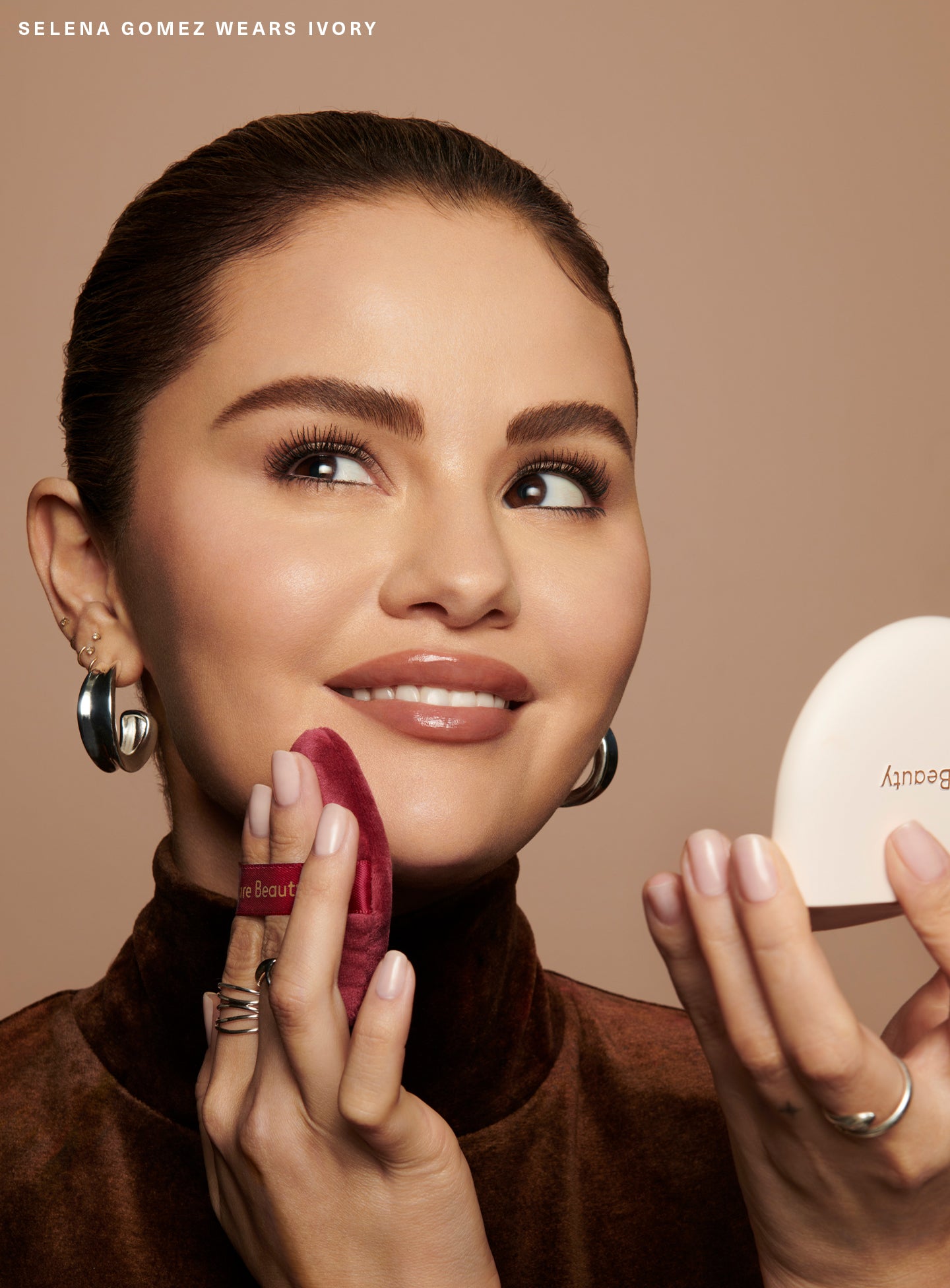 soft touch powder puff soft touch powder puff