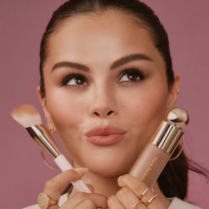 soft pinch liquid contour