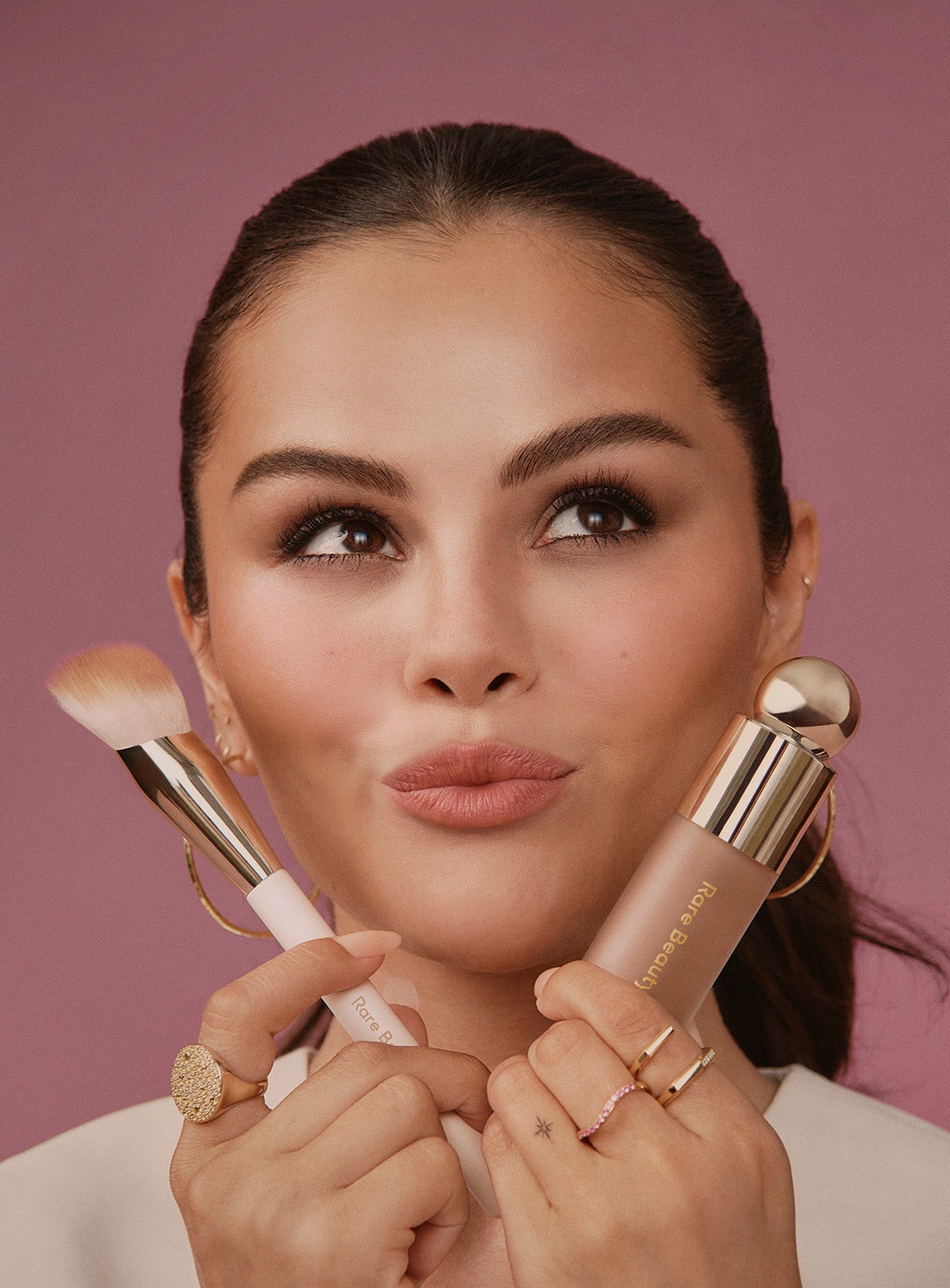 soft pinch liquid contour soft pinch liquid contour
