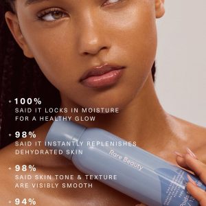 find comfort hydrating body mousse to oil feel seen