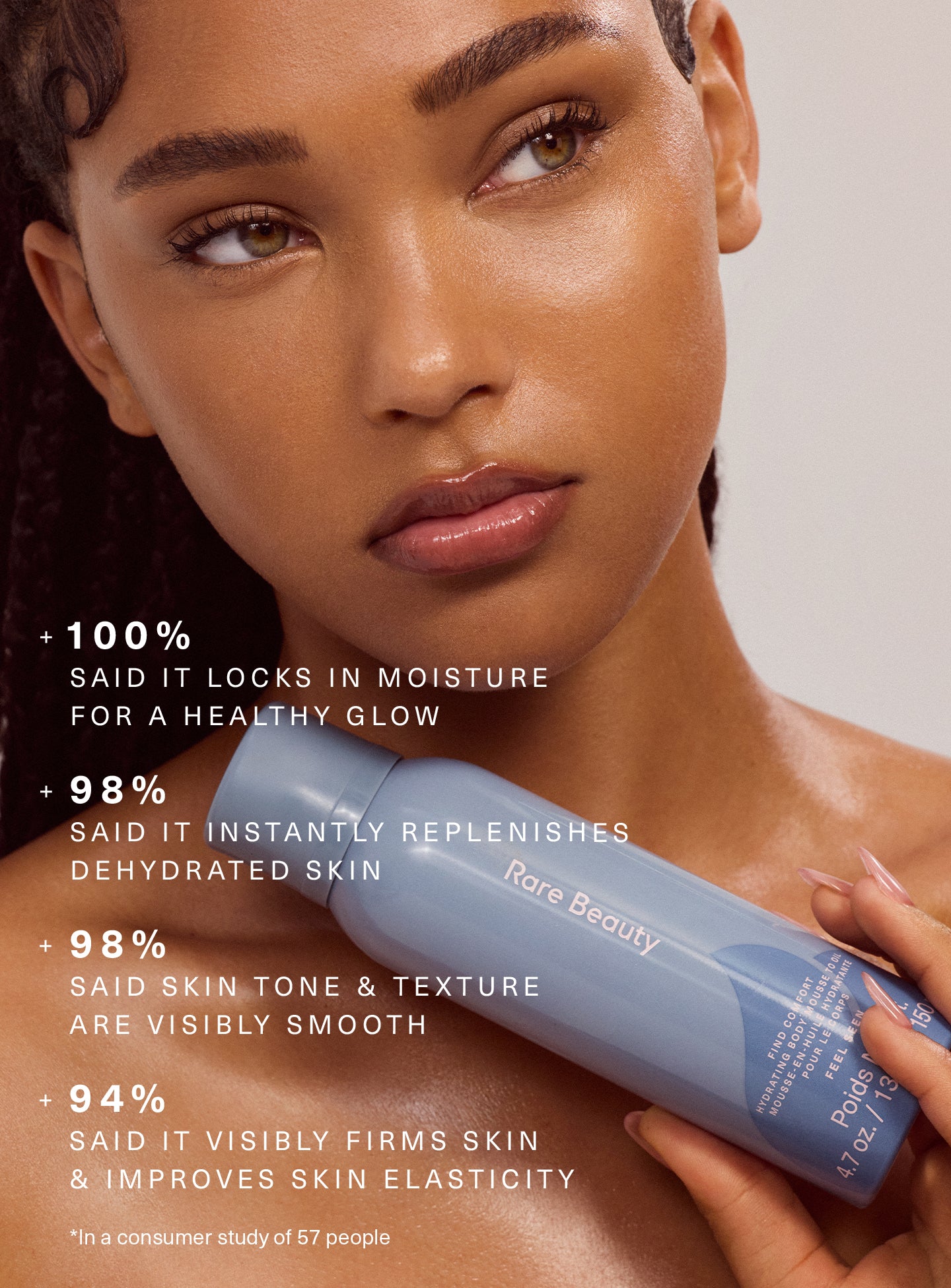 find comfort hydrating body mousse to oil feel seen find comfort hydrating body mousse to oil feel seen