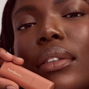 find comfort lip butter