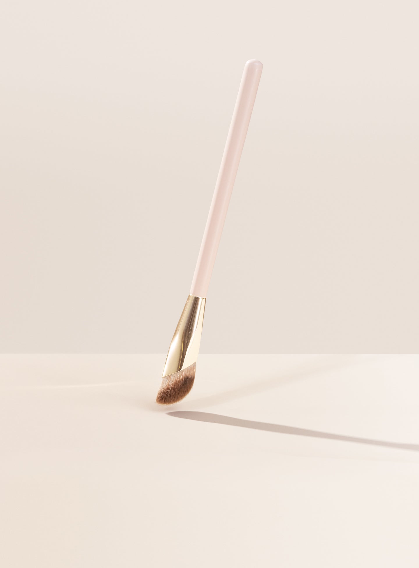 concealer brush sku 1 ed7341ff 1a87 45fc b6e2 1e2ffb08a96f.jpg concealer brush sku 1 ed7341ff 1a87 45fc b6e2 1e2ffb08a96f.jpg