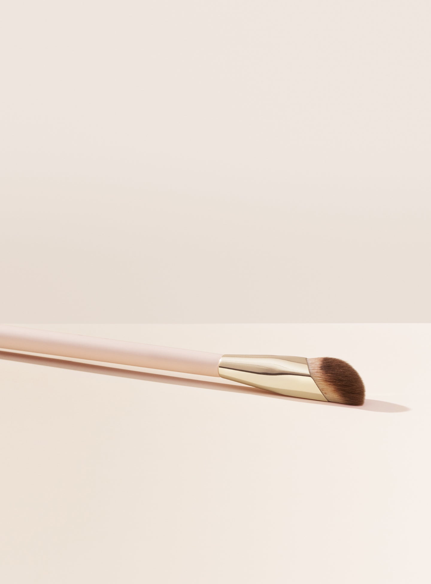 liquid touch concealer brush liquid touch concealer brush