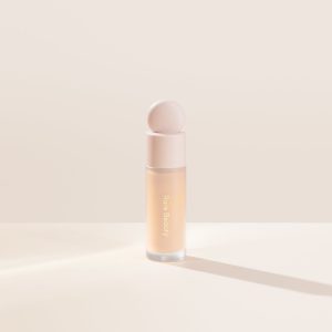 liquid touch brightening concealer