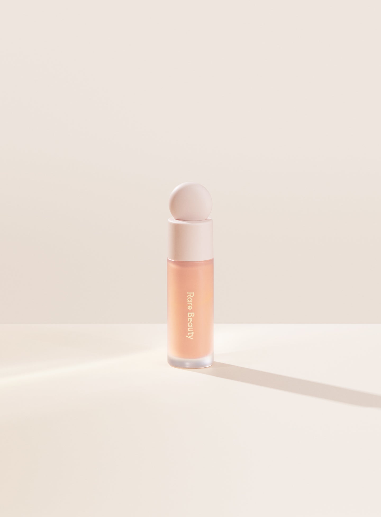 liquid touch brightening concealer liquid touch brightening concealer