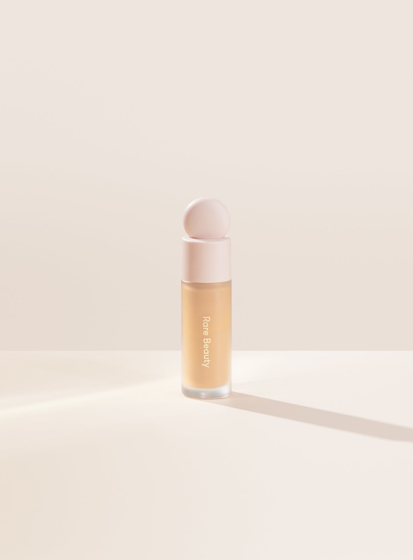 liquid touch brightening concealer liquid touch brightening concealer