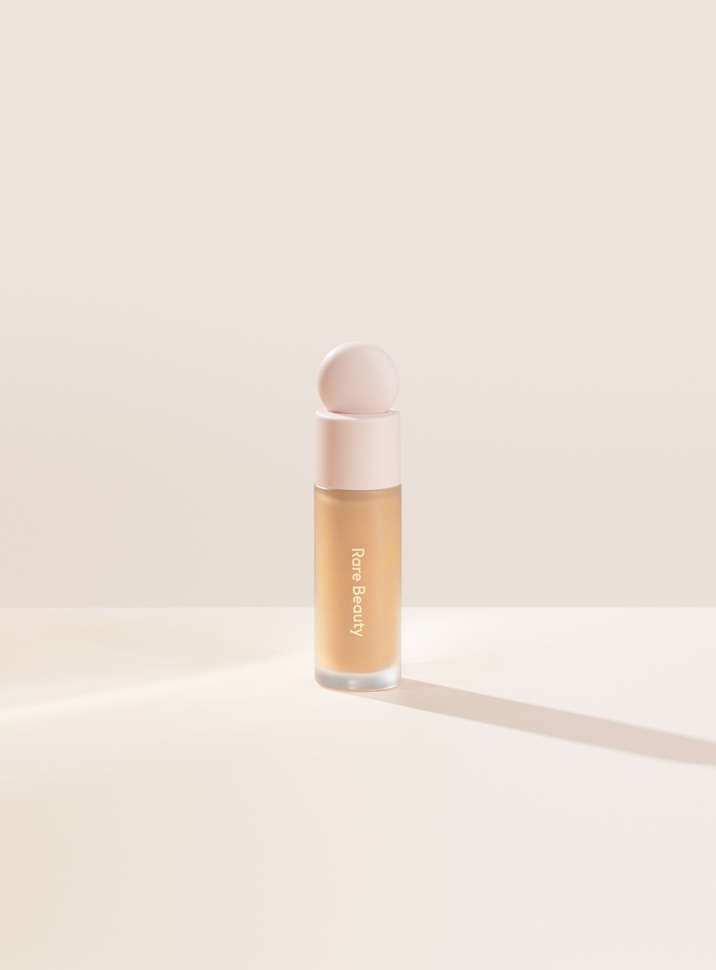 liquid touch brightening concealer liquid touch brightening concealer