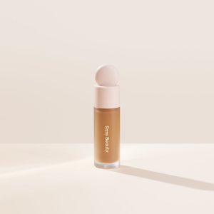 liquid touch brightening concealer
