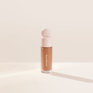 liquid touch brightening concealer