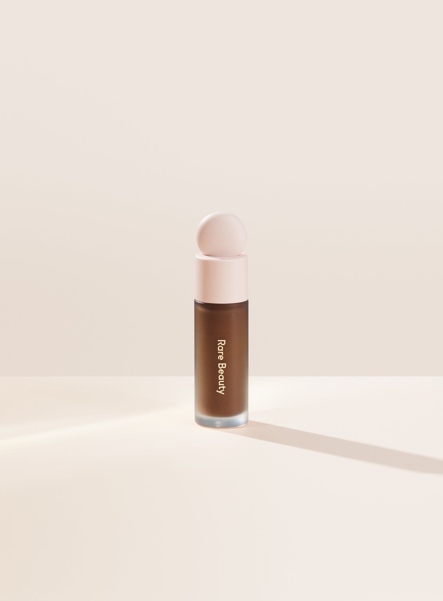 liquid touch brightening concealer liquid touch brightening concealer