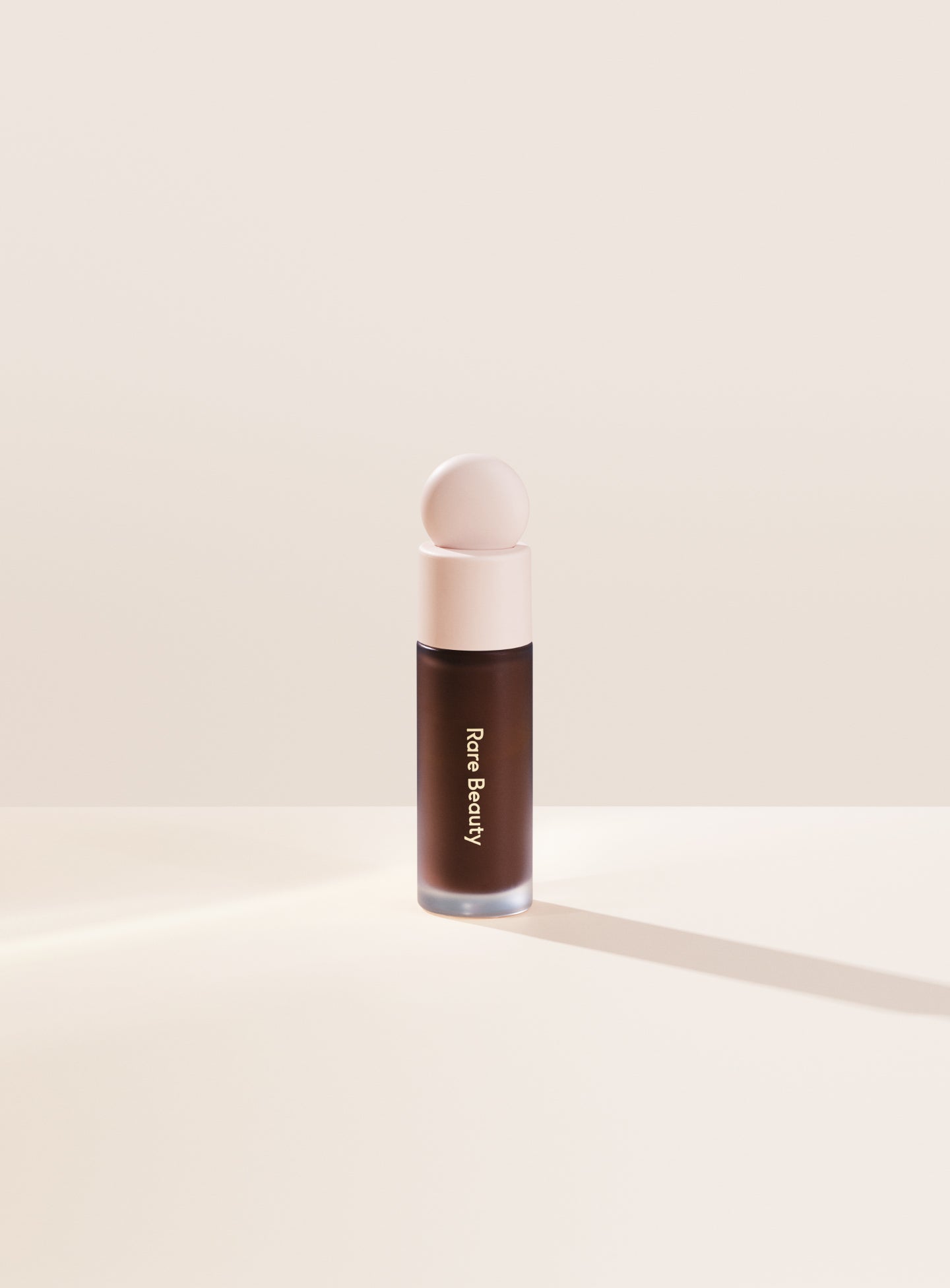 liquid touch brightening concealer liquid touch brightening concealer
