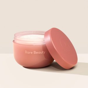 find comfort bouncy body cream awaken confidence