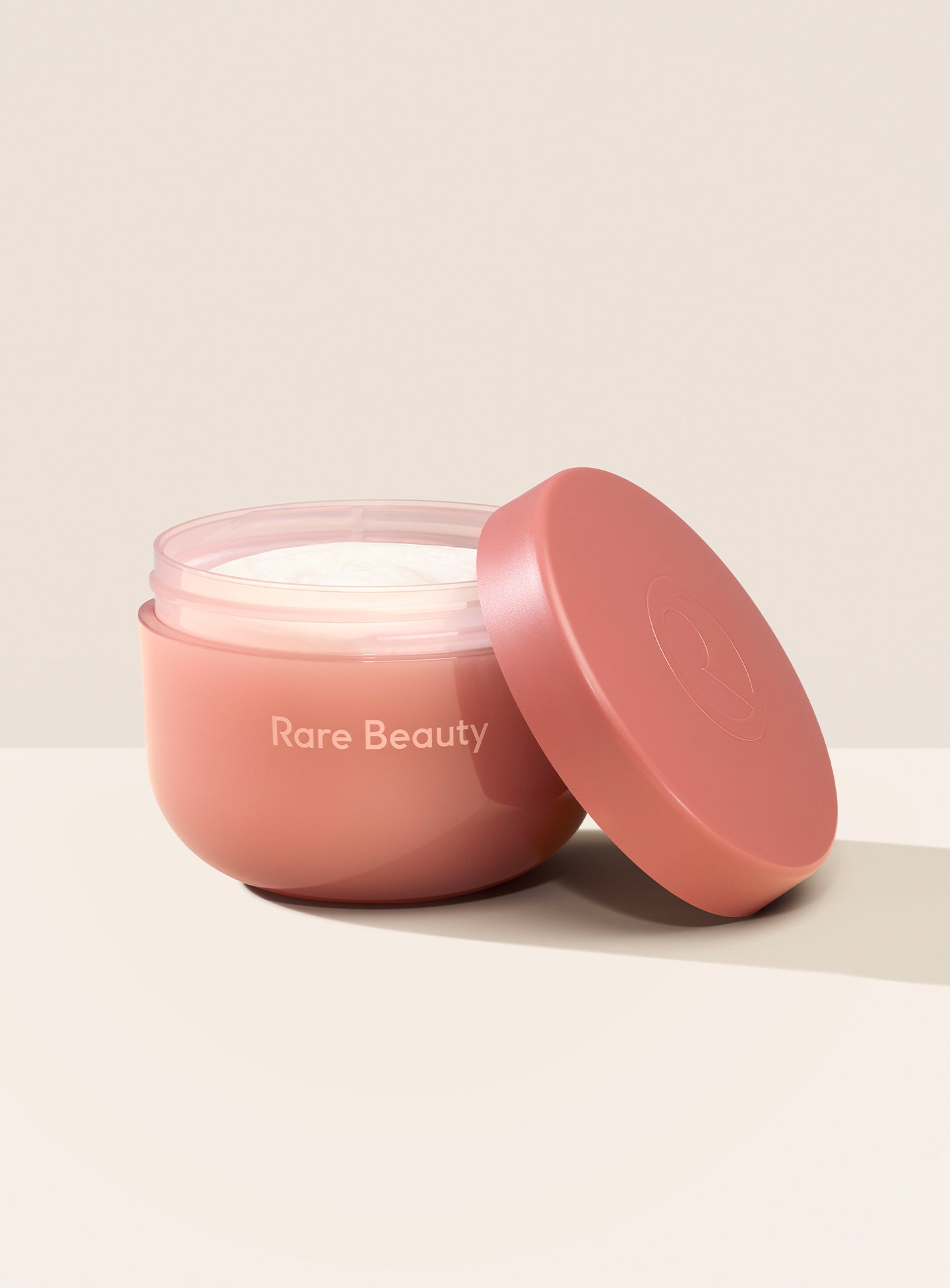 find comfort bouncy body cream awaken confidence find comfort bouncy body cream awaken confidence