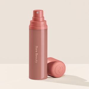 find comfort body & hair fragrance mist awaken confidence
