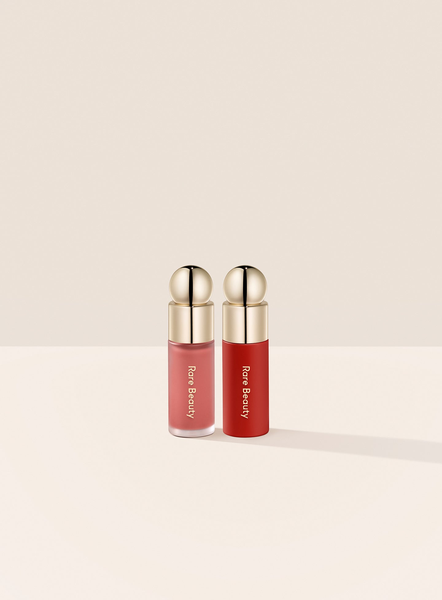 soft pinch mini cheek & lip set soft pinch mini cheek & lip set