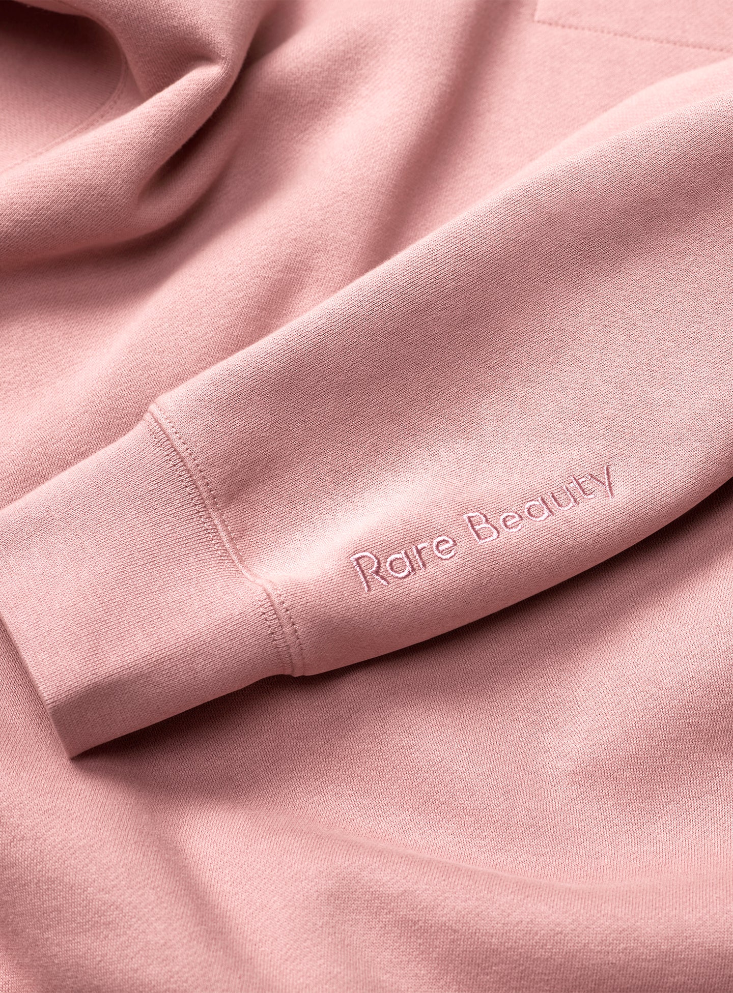 everyday quarter zip sweatshirt everyday quarter zip sweatshirt