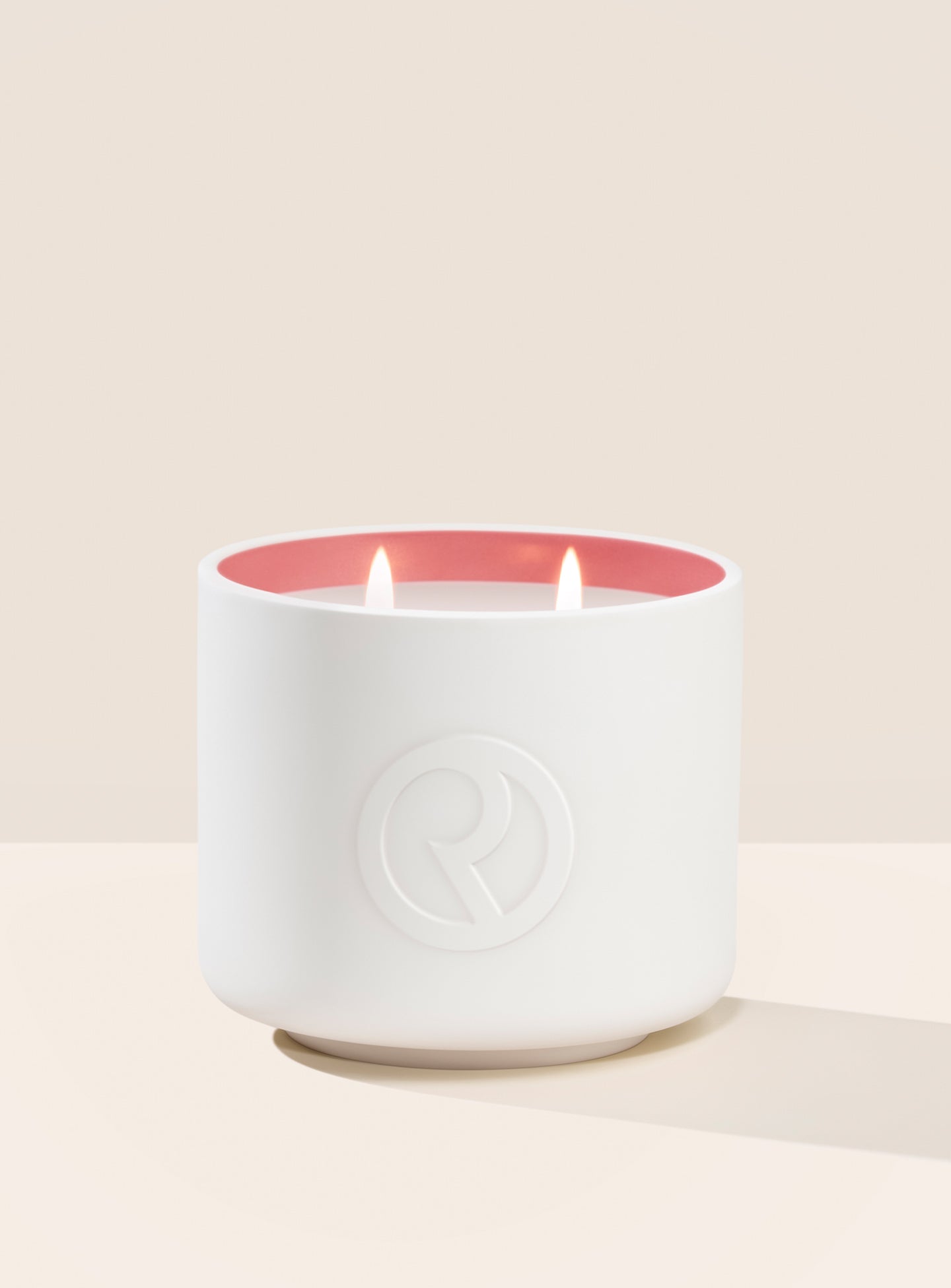 ecomm fc candle awaken confidence 3wick 01.jpg ecomm fc candle awaken confidence 3wick 01.jpg